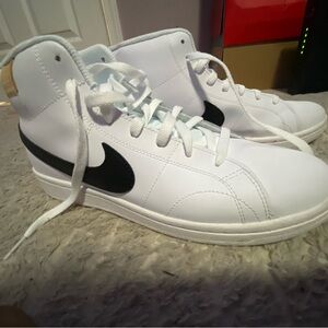Nike Blazer High Brand new ( size 10.5)